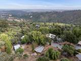 76 Old Spanish Trail - Photo 2