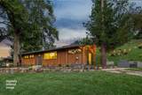 76 Old Spanish Trail - Photo 20