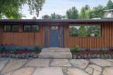 76 Old Spanish Trail - Photo 4