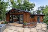 76 Old Spanish Trail - Photo 5