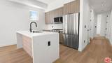 10842 Peach Grove Street - Photo 1