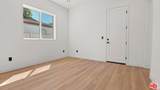 10842 Peach Grove Street - Photo 11