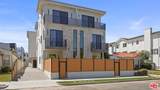 10842 Peach Grove Street - Photo 13