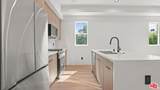 10842 Peach Grove Street - Photo 2
