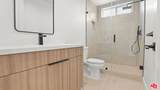 10842 Peach Grove Street - Photo 4