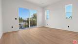 10842 Peach Grove Street - Photo 7