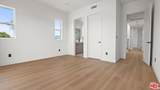 10842 Peach Grove Street - Photo 8