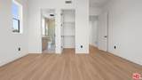 10842 Peach Grove Street - Photo 9