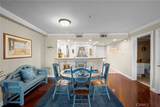 200 Pacific Coast - Photo 10