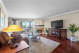 200 Pacific Coast - Photo 11