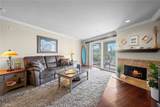 200 Pacific Coast - Photo 12
