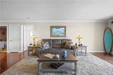 200 Pacific Coast - Photo 13