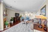 200 Pacific Coast - Photo 14