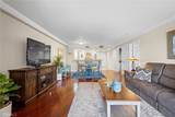 200 Pacific Coast - Photo 15