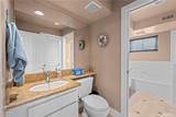 200 Pacific Coast - Photo 16