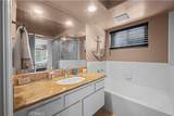 200 Pacific Coast - Photo 17