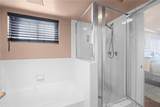 200 Pacific Coast - Photo 18