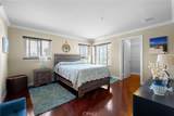 200 Pacific Coast - Photo 19