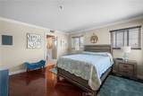 200 Pacific Coast - Photo 20