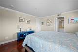 200 Pacific Coast - Photo 21