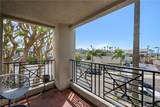 200 Pacific Coast - Photo 23