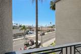 200 Pacific Coast - Photo 24