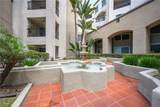 200 Pacific Coast - Photo 25