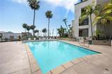 200 Pacific Coast - Photo 27