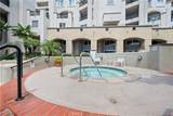 200 Pacific Coast - Photo 28