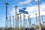 200 Pacific Coast - Photo 3