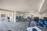 200 Pacific Coast - Photo 32