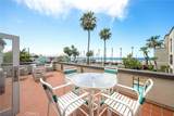200 Pacific Coast - Photo 33