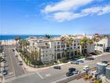 200 Pacific Coast - Photo 34
