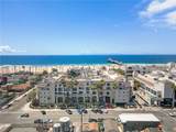 200 Pacific Coast - Photo 35