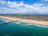 200 Pacific Coast - Photo 36