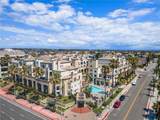 200 Pacific Coast - Photo 37