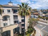 200 Pacific Coast - Photo 38