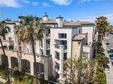 200 Pacific Coast - Photo 39