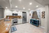 200 Pacific Coast - Photo 4