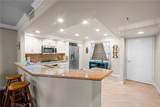 200 Pacific Coast - Photo 6