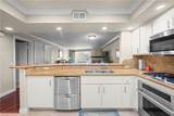 200 Pacific Coast - Photo 7