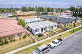 412 Ramona - Photo 1