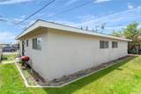 412 Ramona - Photo 9
