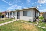 412 Ramona - Photo 10