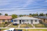 412 Ramona - Photo 11