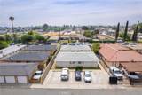 412 Ramona - Photo 12