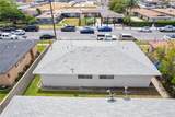 412 Ramona - Photo 13