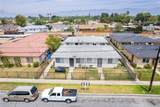 412 Ramona - Photo 14