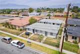 412 Ramona - Photo 15