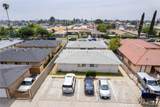 412 Ramona - Photo 16